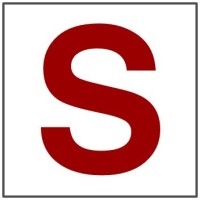 Synergy Consultants | Kestria India logo - Similar company to Synergy