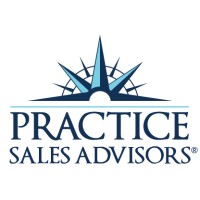 Practice Sales Advisors logo - Similar company to Foxtactics