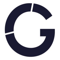 SiloGen logo - Similar company to Dentro