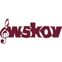 Wageningse Studenten Koor- en Orkest Vereniging WSKOV logo - Similar company to Obp