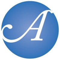 Aiello Public Relations & Marketing