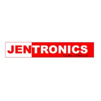 Jentronics Sdn. Bhd.