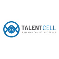 TalentCell logo - Similar company to Sinclair Advisors