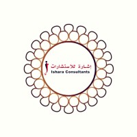 Ishara Consultants and Training logo - Similar company to Al Athaab