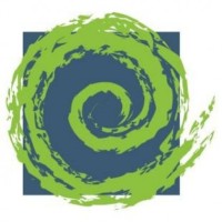 Living Leadership Ltd logo - Similar company to Safety Serv