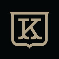 Konrad+King logo - Similar company to Assante Hydrostone