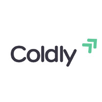 Coldly logo - Similar company to Seoux