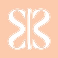 Sinead Keary The Label logo - Similar company to Lotcount