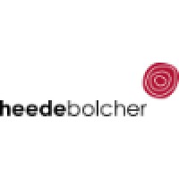 Heede Bolcher A/S logo - Similar company to Scandinavian Bakehouse