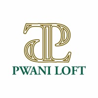Pwani Loft Ltd logo - Similar company to Gr Services Ltd