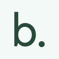 biobod logo - Similar company to Kalaa Club
