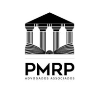 PMRP Advogados Associados logo - Similar company to Pleasehempme