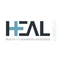 HE:AL Campus S.A. logo - Similar company to Blochome