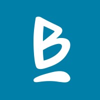 plan B Werbeagentur GmbH logo - Similar company to Bisschen Bremen