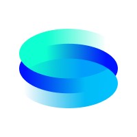 I-SYS logo - Similar company to I-Sys Corp