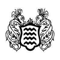 ILLVA SARONNO HOLDING S.p.A. logo - Similar company to Cmf Marelli