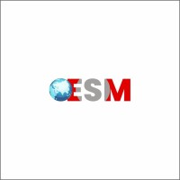 Oceanic Express Ship Management Pvt Ltd logo - Similar company to Oceanic Express Llp