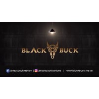BLACK BUCK FASHION PRIV LIMITED logo - Similar company to Solidrender