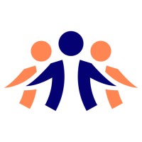 Tribone Oy logo - Similar company to Simply Business