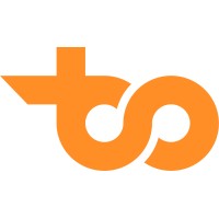 aptovet logo - Similar company to Roboway Labs