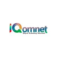 iQomnet Media LLC. logo - Similar company to Enthusiads