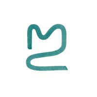 Mypaperwork.Ai