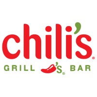 Chili's American Grill & Bar Vietnam logo - Similar company to Chili'S Grill & Bar - Hielan Restaurant Group