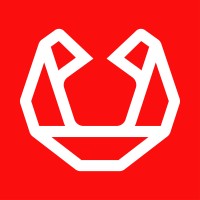 Kwf Kankerbestrijding