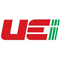 United Excellence International LLC logo - Similar company to Dynamic Technical Services & Trading Llc