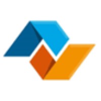 CT Teknoloji Bilişim ve Danışmanlık Tic. Ltd. Şti. logo - Similar company to Koreandbeauty