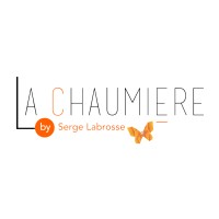 La Chaumière logo - Similar company to E.Leclerc Saint-Doulchard