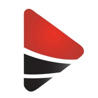 Black Press Media logo - Similar company to Simple Hang