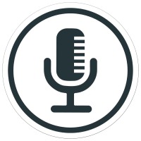 Pan Lektor logo - Similar company to Pick A Voice