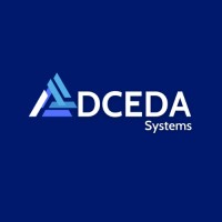 ADCEDA SYSTEMS SAS logo - Similar company to Ipx Sas