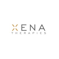 Xena Therapies logo - Similar company to Sitnstand – The Everywhere Lift Chair™