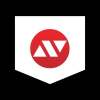Nippon Sport logo - Similar company to Growfunnels