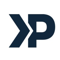 KP Services Immobiliers logo - Similar company to Darthur Inc