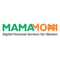 Mamamoni Limited logo - Similar company to Cazeba.Ng