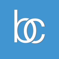 Boylan Code LLP logo - Similar company to Chimicles Schwartz Kriner & Donaldson-Smith Llp