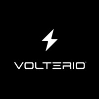 VOLTERIO logo - Similar company to Easelink