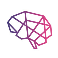 Female for Tech, 501(c)(3) Nonprofit logo - Similar company to 501(C)(3)