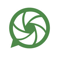 Camaralia Video & Fotografía logo - Similar company to Fotoboom