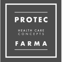 Protec Farma S.L. logo - Similar company to Gdp Srl