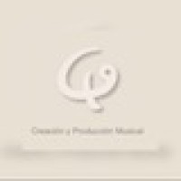Gilabert Creación y Producción Musical logo - Similar company to Núcleo Records