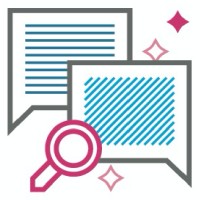 BRIGHTSIDE SOLUTIONS LLC