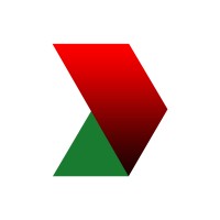 H&CO. International Logistics Corporation logo - Similar company to Exd Logistics Corp.