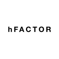 hFACTOR Collective logo - Similar company to Artnoble