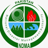 National Disaster Management Authority Pakistan(Official) logo - Similar company to National Disaster Risk Management Fund (Ndrmf)