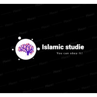 Islamic Studies logo - Similar company to Program In Islamic Law At Harvard Law School