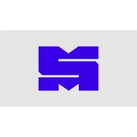 PT SINGGAR MULIA logo - Similar company to Zee Engineering Group